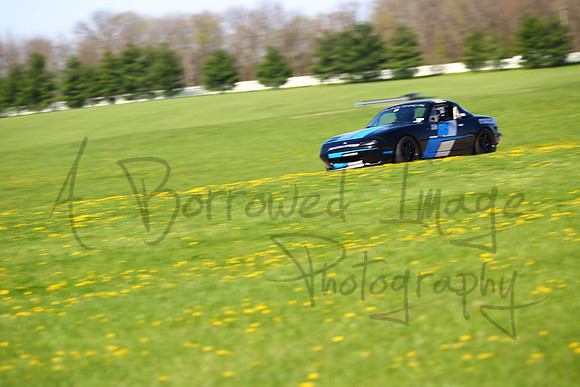 20140426-9B7A3872