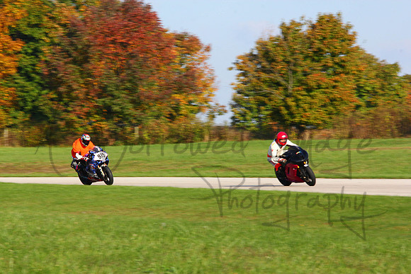 2013-10-12_Midwest Trackday_1628