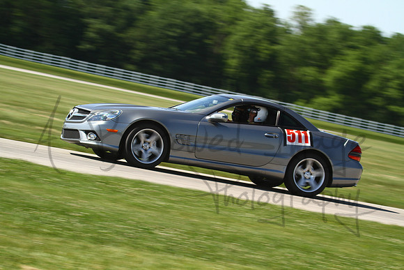 IMG_65962014KYPCA