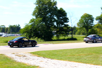 2013-09-14_KYPCA 9.14.13_11978