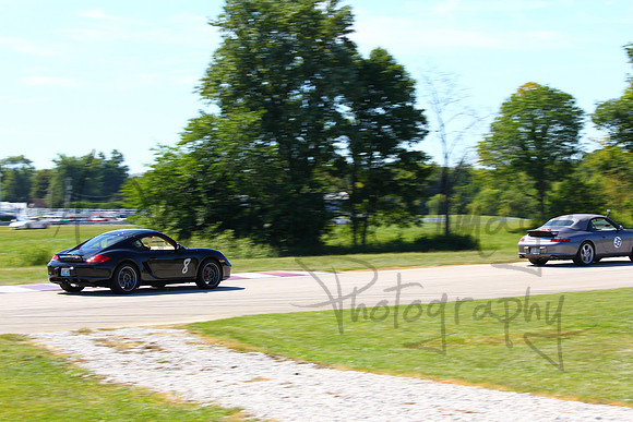 2013-09-14_KYPCA 9.14.13_11978