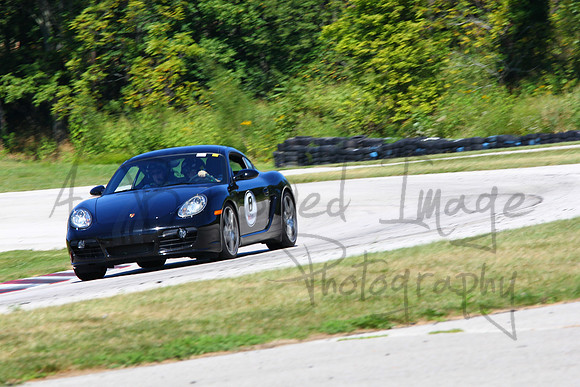 2013-09-14_KYPCA 9.14.13_12908