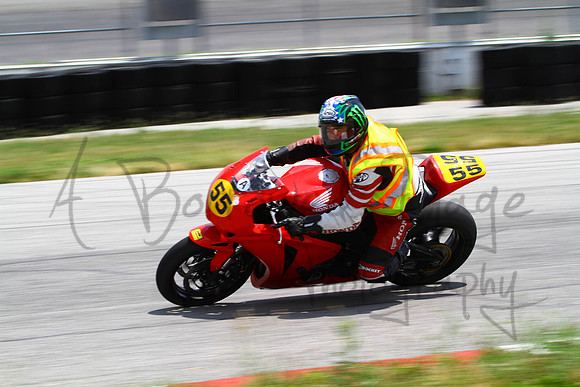 2012-06-17_MCRAJune_1346