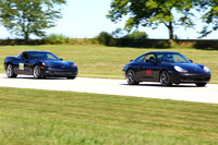 2013-09-14_KYPCA 9.14.13_9905