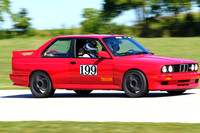 2013-09-14_KYPCA 9.14.13_11894