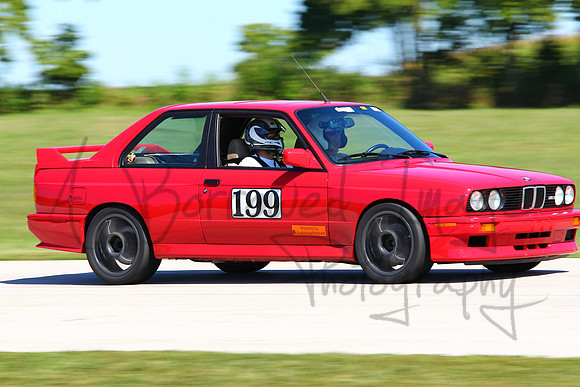 2013-09-14_KYPCA 9.14.13_11894