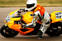 2012-07-08_MCRATOPEKA_121-3