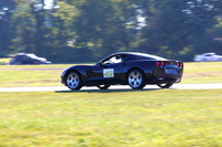 2013-09-14_KYPCA 9.14.13_9670