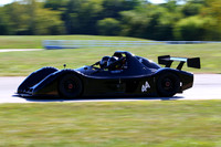 2013-09-14_KYPCA 9.14.13_13491