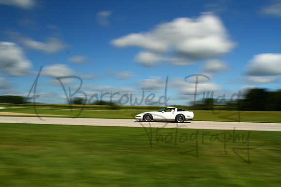 untitled-1208