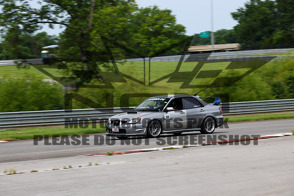 NG8A1558