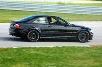 CAR-BMW-BLACK
