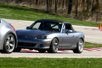 CAR-S2000-SILVER2