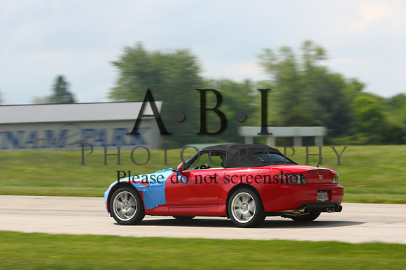 20160521-256A13511010ths
