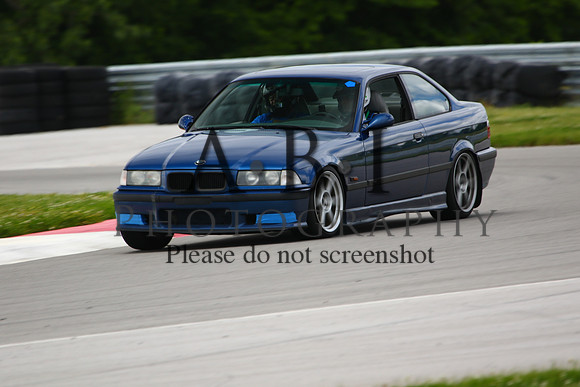 20160514-256A27081010ths