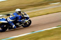 2012-07-08_MCRATOPEKA_181-2