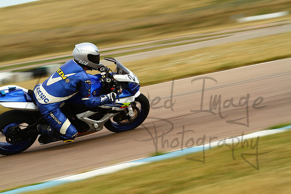 2012-07-08_MCRATOPEKA_181-2
