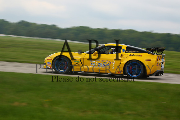 20160521-256A07261010ths