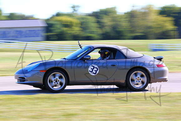 2013-09-14_KYPCA 9.14.13_13879