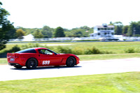 2013-09-14_KYPCA 9.14.13_11089