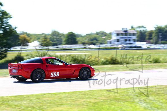 2013-09-14_KYPCA 9.14.13_11089