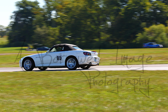 2013-09-14_KYPCA 9.14.13_10826