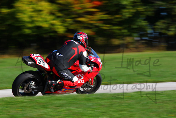 2013-10-13_Midwest Trackday_3188