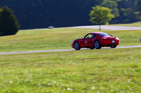 2013-09-14_KYPCA 9.14.13_9676