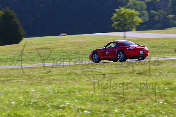 2013-09-14_KYPCA 9.14.13_9676