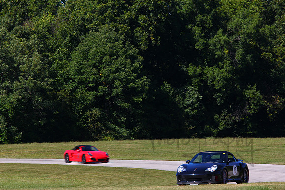 2013-09-14_KYPCA 9.14.13_12181