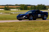 2013-09-14_KYPCA 9.14.13_9698