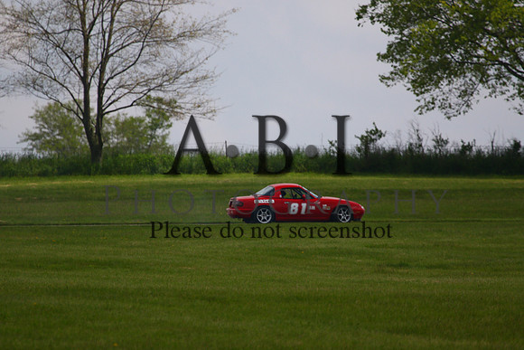 20160521-256A12301010ths