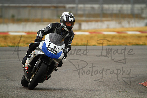 2012-08-04_MCRA_84591
