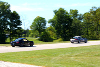 2013-09-14_KYPCA 9.14.13_11979