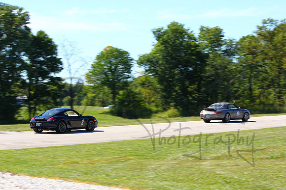 2013-09-14_KYPCA 9.14.13_11979