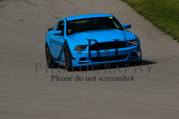 20160514-256A97681010ths