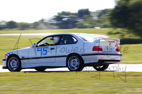2013-09-14_KYPCA 9.14.13_10937