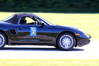 2013-09-14_KYPCA 9.14.13_9929
