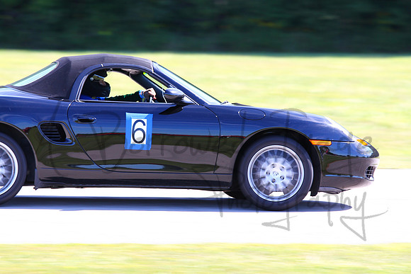 2013-09-14_KYPCA 9.14.13_9929