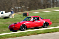 CAR-MIATA-REDINT