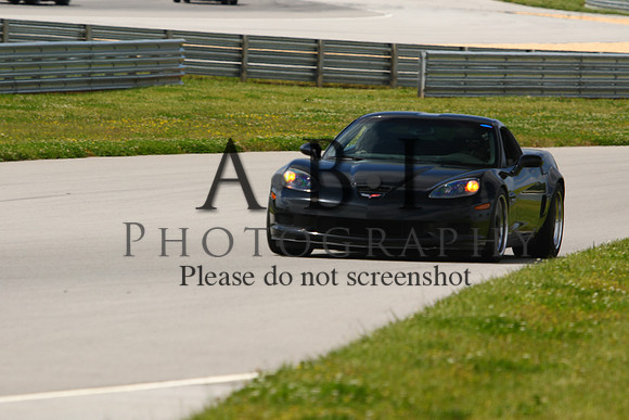 20160514-256A10701010ths