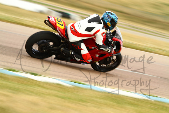 2012-07-08_MCRATOPEKA_217