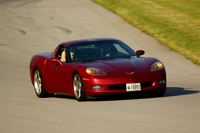 ncmmsp hpde-9929