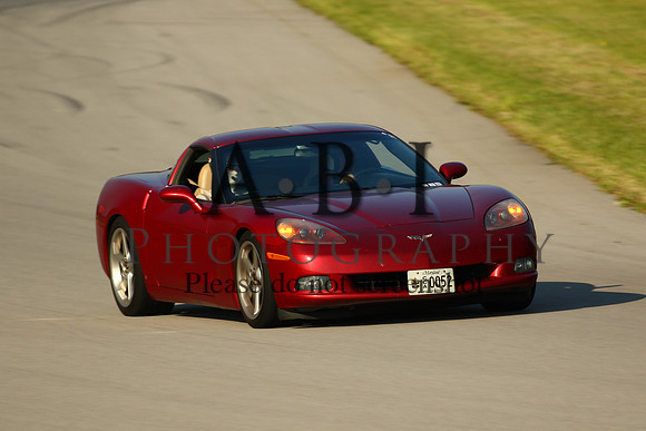 ncmmsp hpde-9929