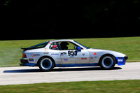 2013-09-14_KYPCA 9.14.13_11899