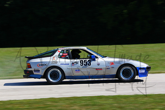 2013-09-14_KYPCA 9.14.13_11899