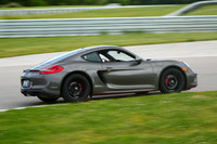 CAR-PORSCHE-GRAY