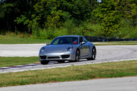 2013-09-14_KYPCA 9.14.13_13358
