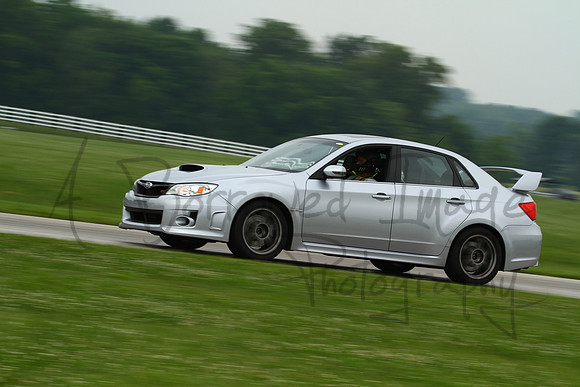 20140628-IMG_46591010thMSJune