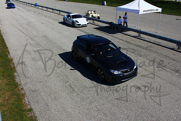 2013-09-14_KYPCA 9.14.13_12260